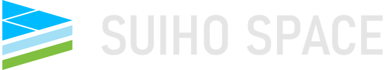 SUIHO SPACE INNOVATIONS
